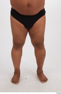 Photos Kayode Enitan in Underwear leg lower body 0001.jpg